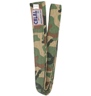 Click for more info.